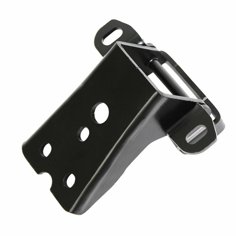 Door Hinge Upper Lower Left Right for Bronco F150 F250 Ranger 80-96 Pair Set