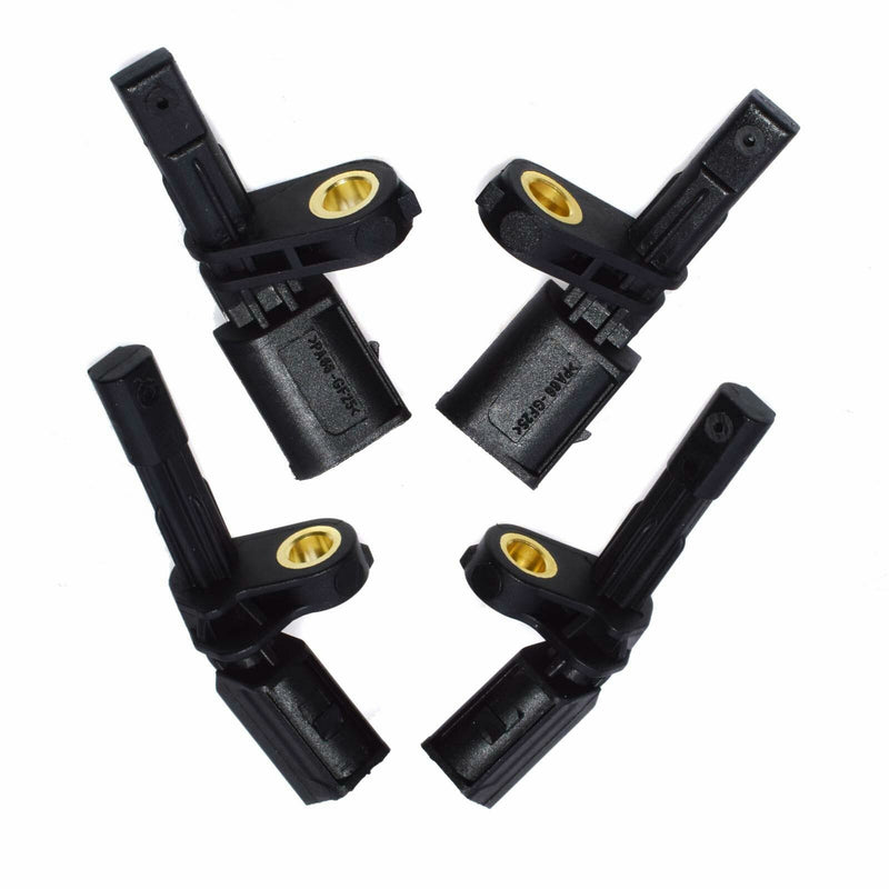 4089742 Vacuum Pump Power Steering Seal Kit for Dodge Ram 5.9L Cummins Diesel