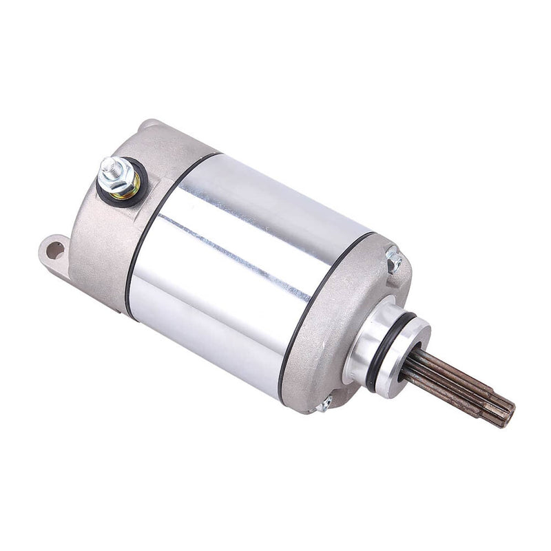31200-HN1-000 Starter Motor Assembly for 1999-2004 Honda TRX400EX Sportrax