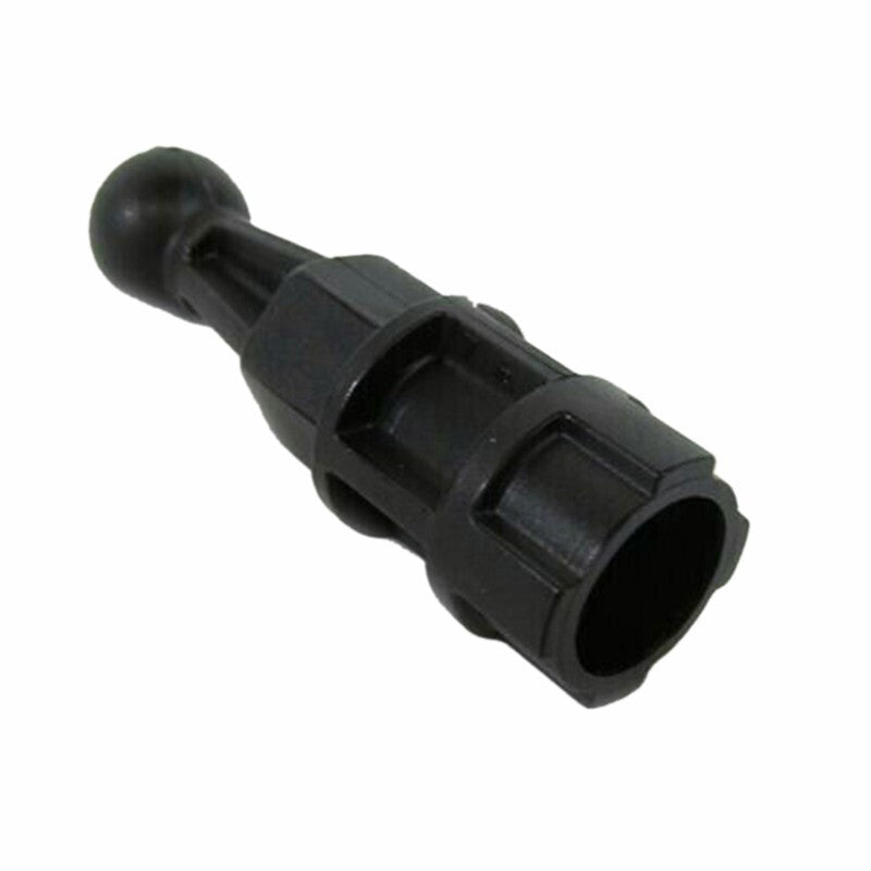 04891847AA Engine Appearance Cover Ball Stud for Chrysler 300 Dodge Charger