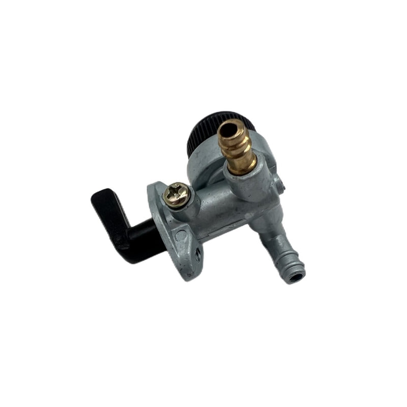 3H9703110M Boat Engine Fuel Cock Tap Switch for Tohatsu/Nissan 4HP 5HP 6HP Motor