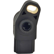 DURAFORCE 0430-072 Throttle Position Sensor TPS for Arctic Cat TRV 1000 550 2010 700
