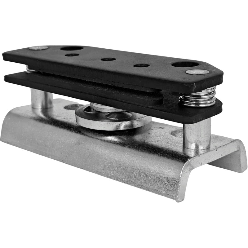 DURAFORCE 1911785 Parking Brake Caliper for Polaris 2010 Ranger 4X4 800 EFI All Options