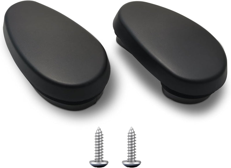 Car Phone Tablet Holder Suction Cup Windshield Dashboard Mount for iPhone iPad