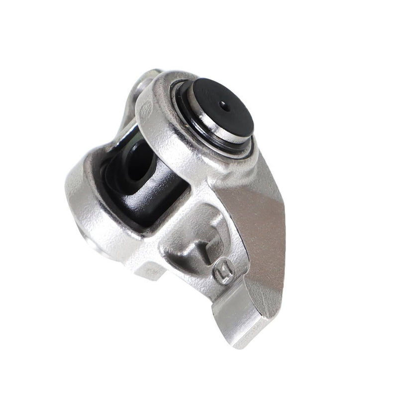 Rocker Arms with Upgraded Trunion Kit Installed for LS1 LS2 LS6 4.8 5.3 5.7 6.0