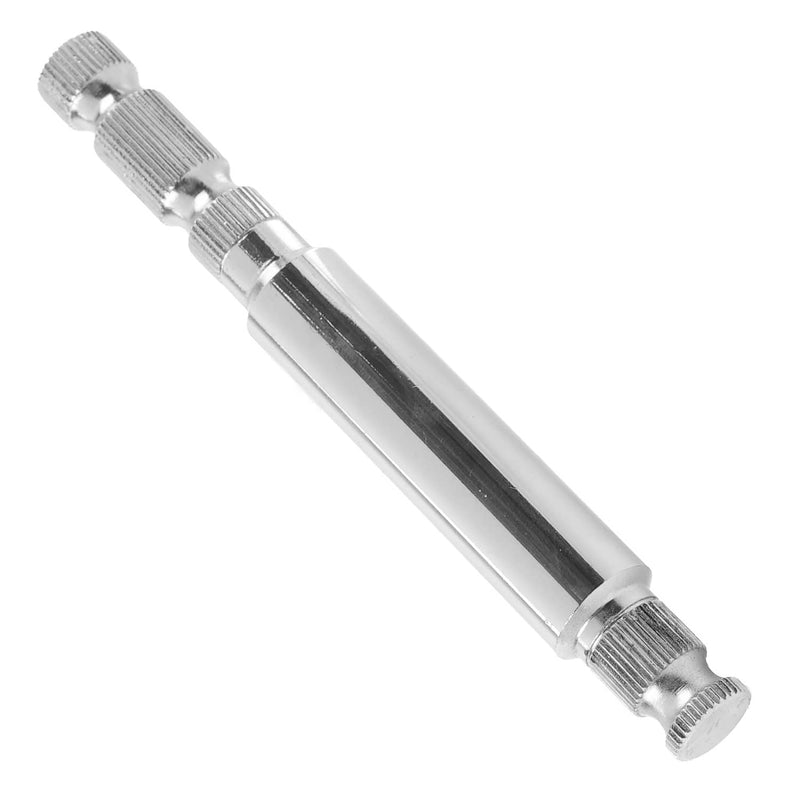 33709-82A Shifter Shaft for Harley Electra Glide Road King Road Street Glide