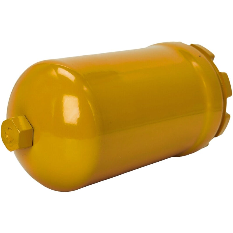 4630525 Hydraulic Oil Filter for Hitachi Fleetguard HF35516 BT9440 Wix WL10006