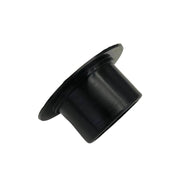 DURAFORCE 832820 18-4205 Power Trim Plastic Bushing for Volvo Penta AQ270T AQ280T