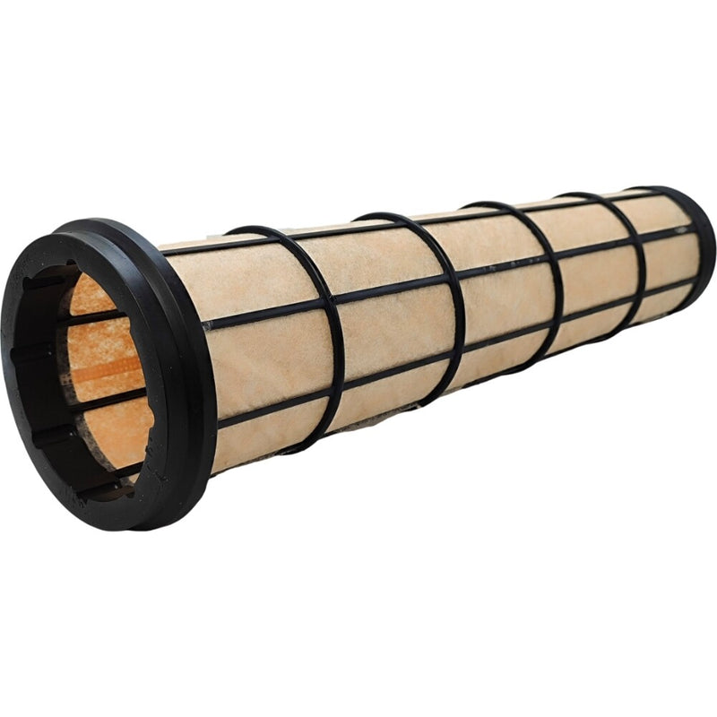 RE282286 RE282287 Air Filter Kit for John Deere Tractor 5045E 5055E 5065E 5075E