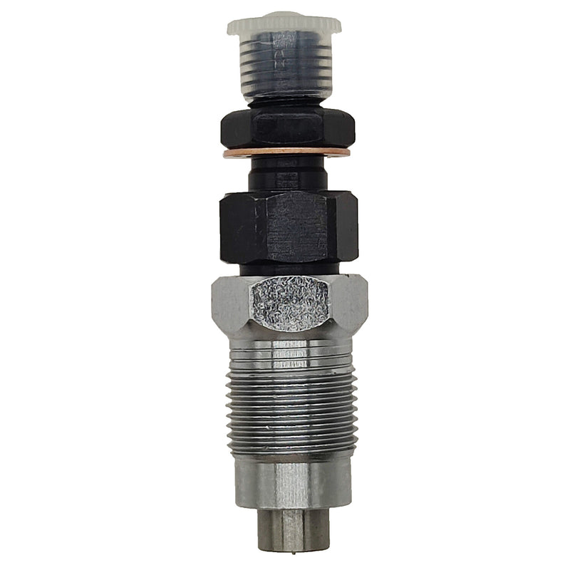 Fuel Injector for Kubota B1700HSE B2100HSE B2400HSE B1700D B2100D B2400D B21 3X