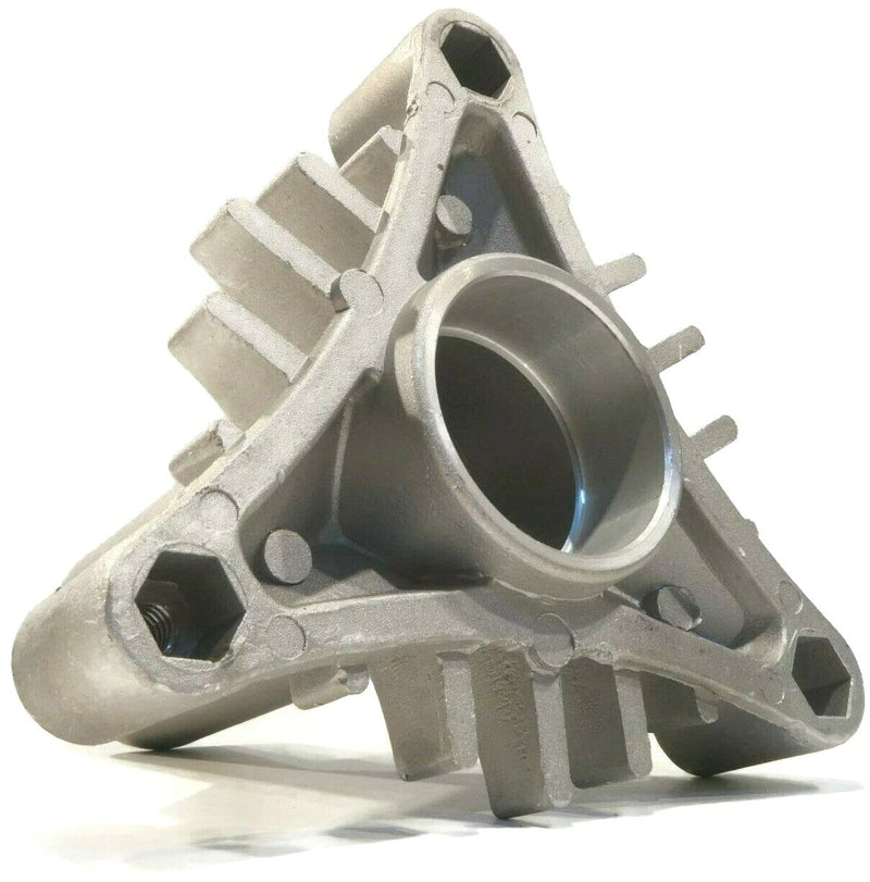 128774 Mandrel Housing for AYP Husqvarna 532128774 LT1000