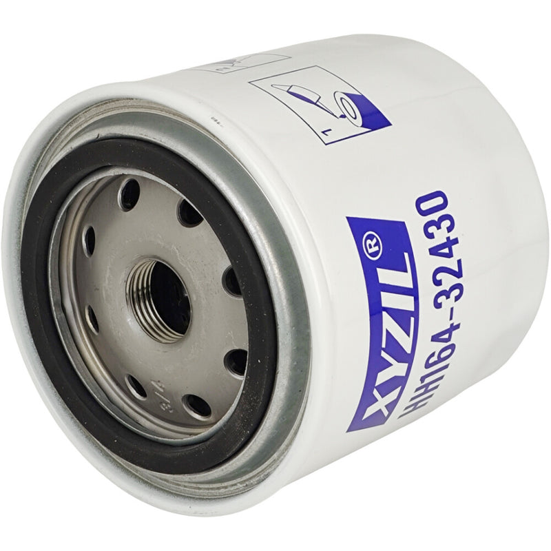 77700-03361 Filter Kit for Kubota L3130 L3010 L3410 L4330 L3430 L4240 HST