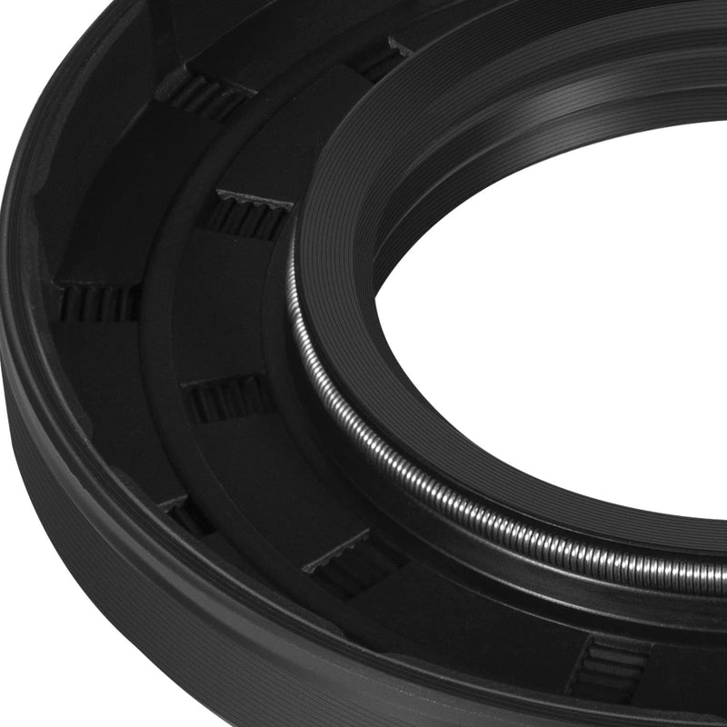 DC62-00156A 6601-002637 6601-000148 Washer Seal & Bearing Replacement Kit
