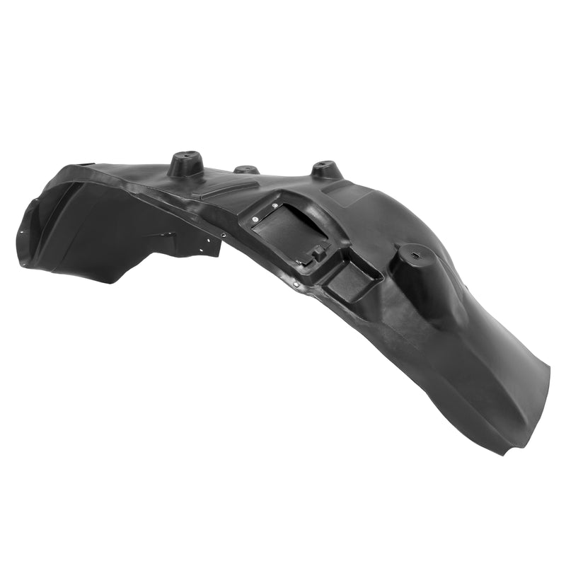Front Fender Liner Passenger Side for Dodge Ram 2500 3500 2010-2013