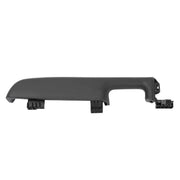 DURAFORCE Door Armrest for Chevy, for GMC Silverado Tahoe Sierra YUCON 2003-2006 Right