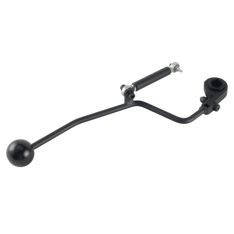Forward & Reverse Shifter Kit for Can-Am Ryker 600 900 2019-2025 Gear Shift