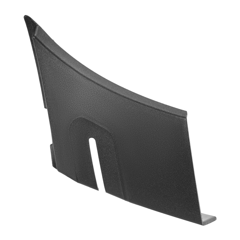 #25820730 Air Inlet Cowl-Grille Panel Right for Tahoe Yukon Suburban 2007-2014
