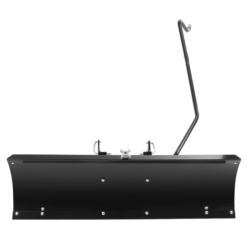 46" Snow Blade Plows Attachment for Columbia Troy-Bilt Yard-Man Yard Machines