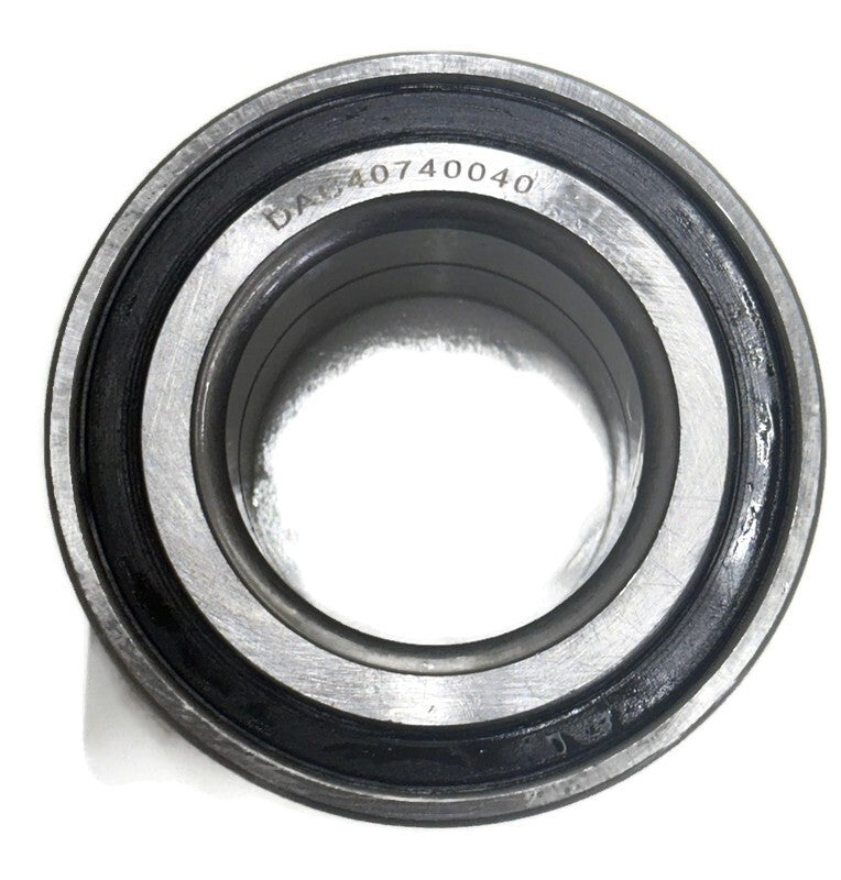 Rear Wheel Ball Bearing for Polaris 2012 2022 2008 2014 RZR 570 800 UTV ATV