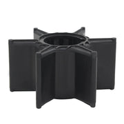 DURAFORCE 688-44352-03-00 18-3070 Water Pump Impeller With Key for Yamaha 75/80/85/90 HP
