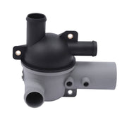 DURAFORCE 863631T1 863802T2 Water Distribution Housing for Mercruiser 4.3/5.0/5.7/6.2L