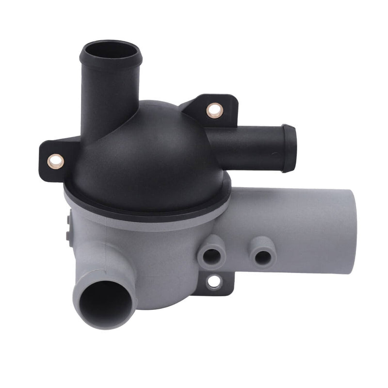 DURAFORCE 863631T1 863802T2 Water Distribution Housing for Mercruiser 4.3/5.0/5.7/6.2L