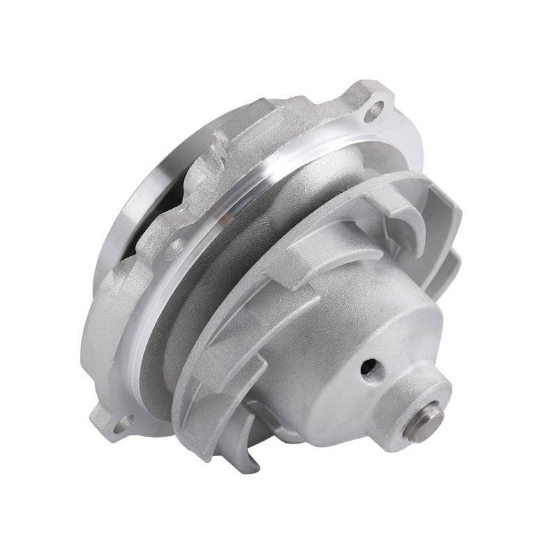 130-1480 Water Pump fits 87-07 Buick Chevrolet Cadillac Pontiac 2.8L 3.1L 3.4L