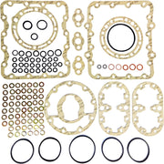 DURAFORCE 30-243 Compressor Gasket Kit for Thermo King TD-II SR URD-III