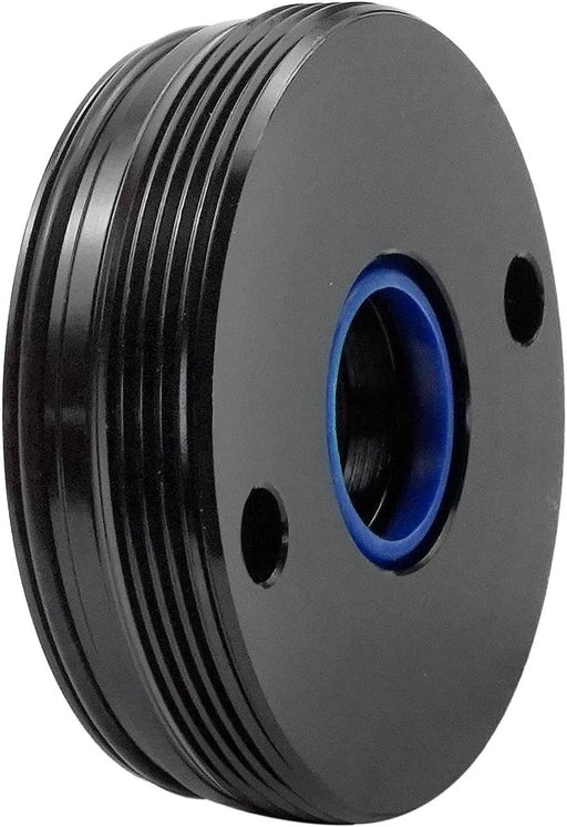 DURAFORCE 878239A02 8M0090322 811606 878239A1 878239 Tilt End Cap with Seals for Mercury