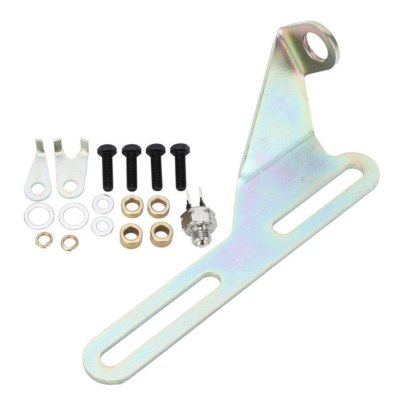 BL 1400U Backup Light Neutral Safety Switch Kit for TH-350 TH-400 700-R4