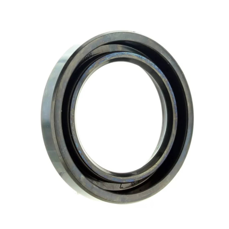 DURAFORCE Prop Shaft Oil Seal Set for Yamaha 1984 & Up 115-300HP 2 Pieces