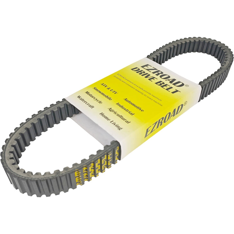 3212326 Clutch Drive Belt for Polaris 2013 INTL RZR XP 900 EPS 4