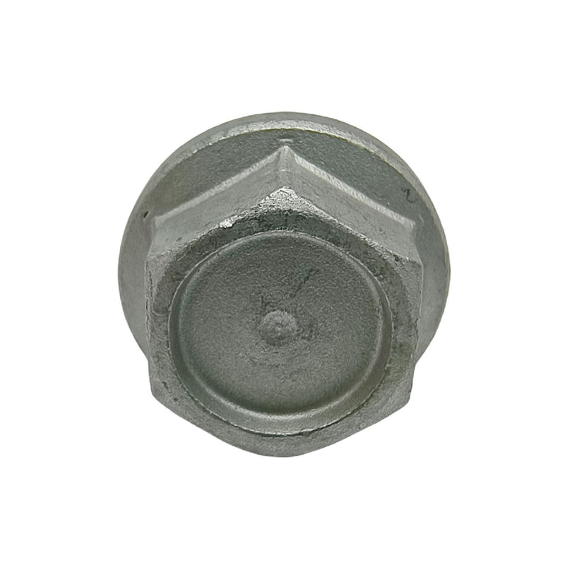 90340-14M06-00 Oil Drain Screw for Yamaha F150 F200 F225 F300 F75 F115