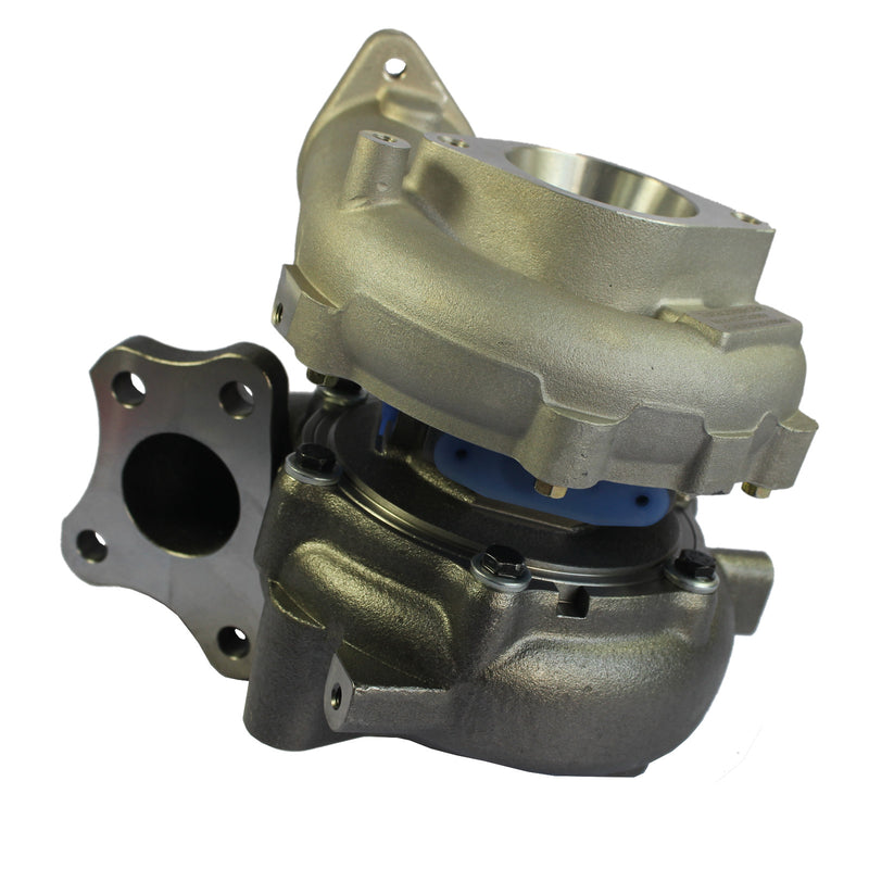 769708-0001 Turbo Charger for Nissan Navara Pathfinder GT2056V YD25DDTi 2.5L