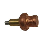 DURAFORCE 0394411 Vernatherm for Johnson Evinrude BRP Outboards 1985-1995 394411