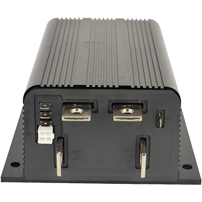 1204-027 36V 275A DC Motor Controller for Curtis 1204-032 1204-009 1204-001