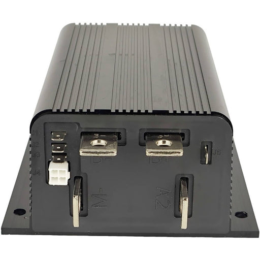 DURAFORCE 1204-027 36V 275A DC Motor Controller for Curtis 1204-032 1204-009 1204-001