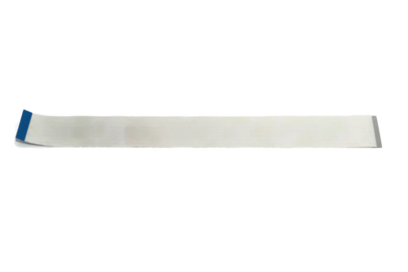 Rear VES Screen Cable for DodgeCaravan for ChryslerTownCountry for Jeep 13 18