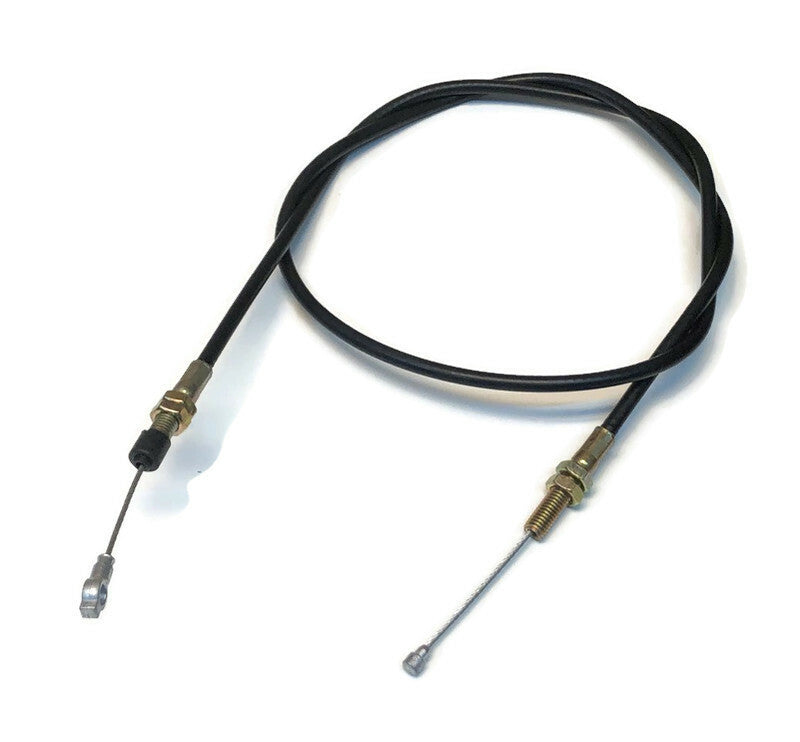 Accelerator Cable for EZGO 1994 2003 MPT Workhorse 1200 Gas Golf Cart
