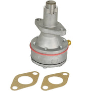 DURAFORCE 15263-52030 Fuel Lift Pump for Kubota D650 D750 D850 D950 D1302 D1402 V1502