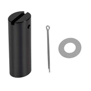 DURAFORCE Lower Gimbal Housing Steering Pin for MerCruiser Alpha One Gen II Bravo Drives