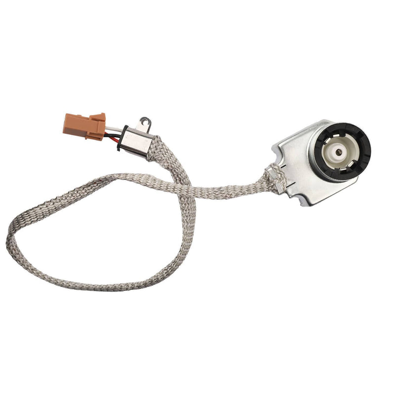 HID Xenon Headlight Ballast Igniter Control for Infiniti G37 G35 Coupe Sedan