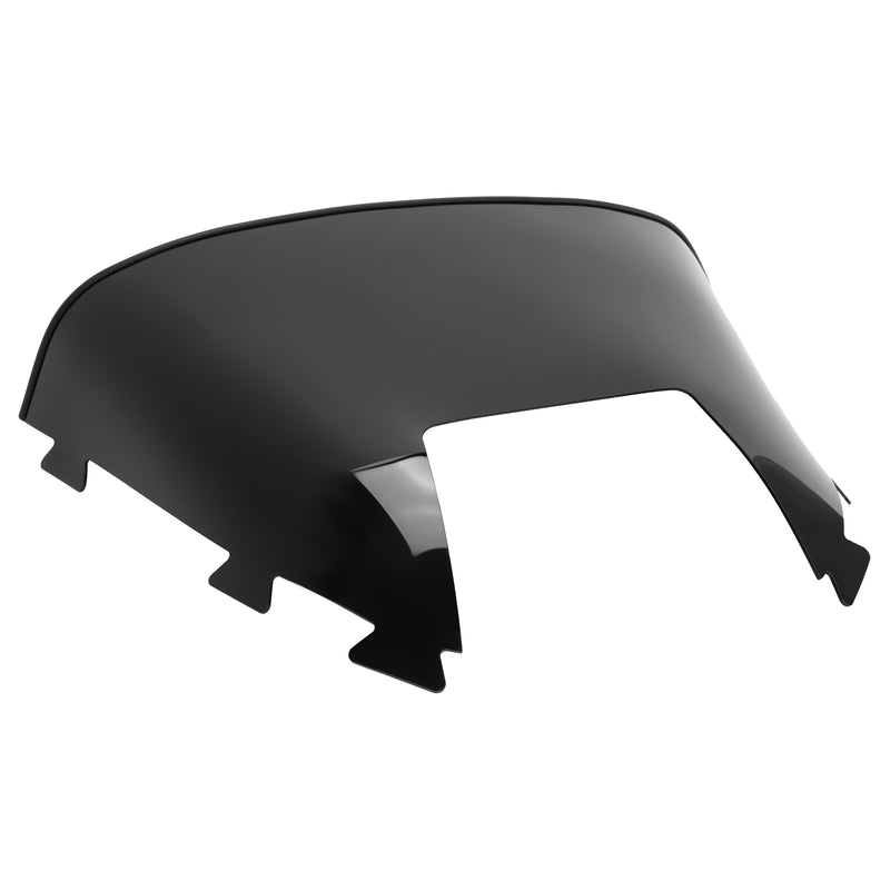 Plastic Snowmobile Windshield Designed for kid for Ski-Doo MINI Z Kids 98-02