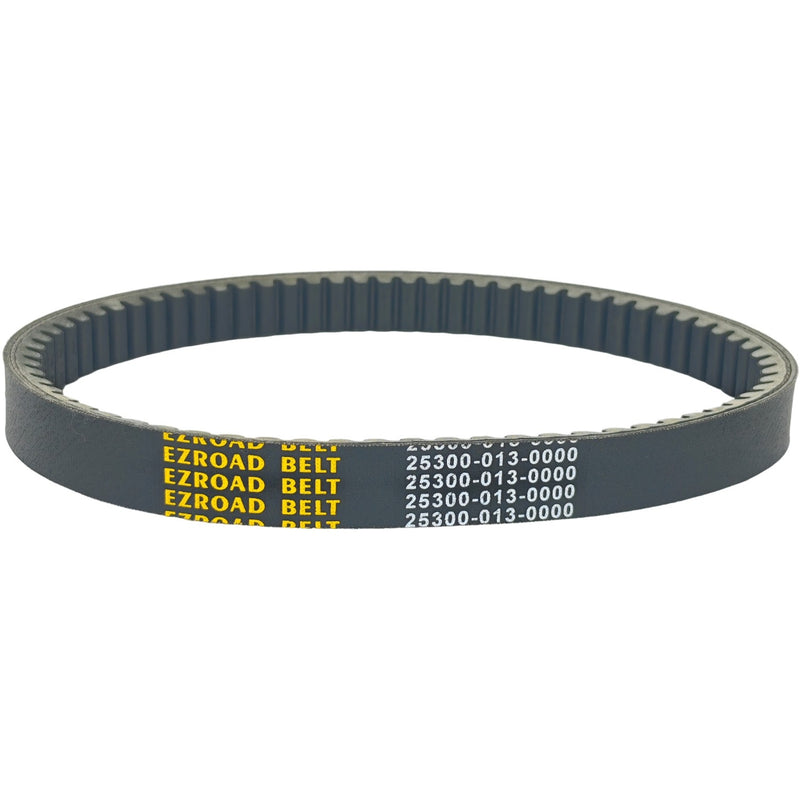 96G2648 Clutch Drive Belt Fit for Gates CVT UTV