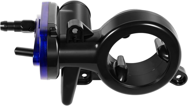 39-300 Water Management Assembly for Polaris Zodiac 3900 with O-Ring
