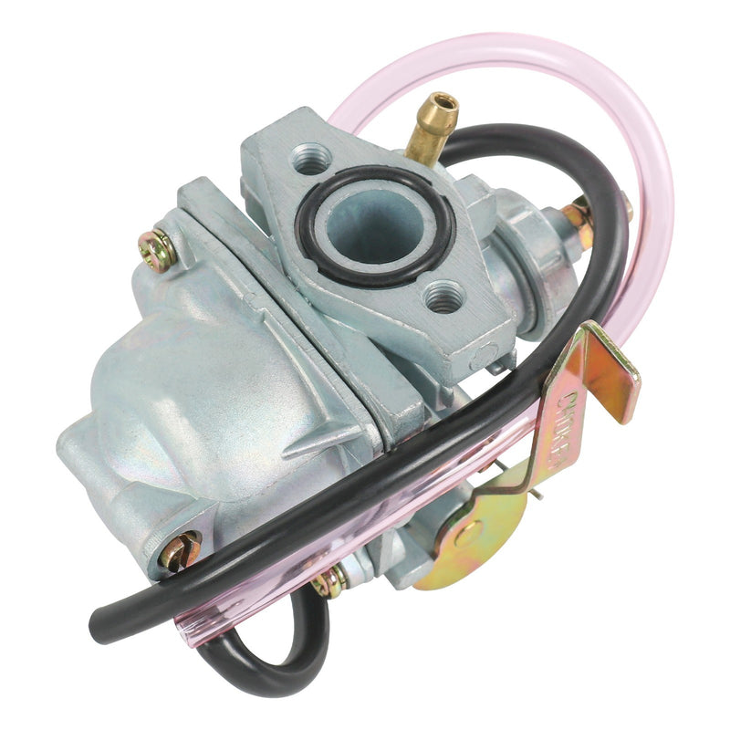 Carburetor for Honda CRF50 XR50 CRF50F XR50R 50cc Dirt Bike 2000-2012