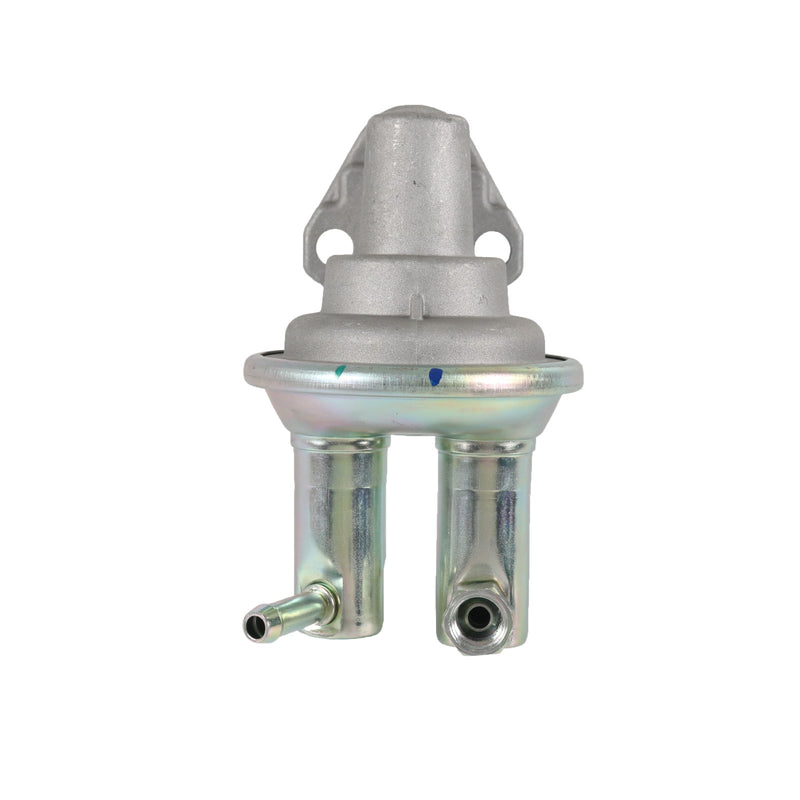 Fuel Pump for Chrysler Dodge Plymouth 318 340 360 V8 Engine Assembly