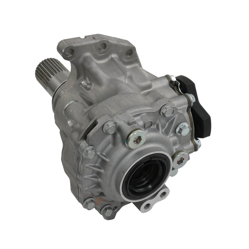 Differential Transfer Case Assembly for Nissan Pathfinder 2014-2015 INFINITI