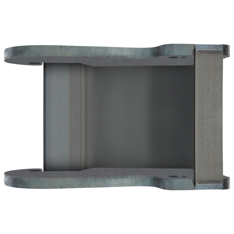 Quick Attach Coupler Bracket for Bobcat 325 328 331 334 337 341 Excavator
