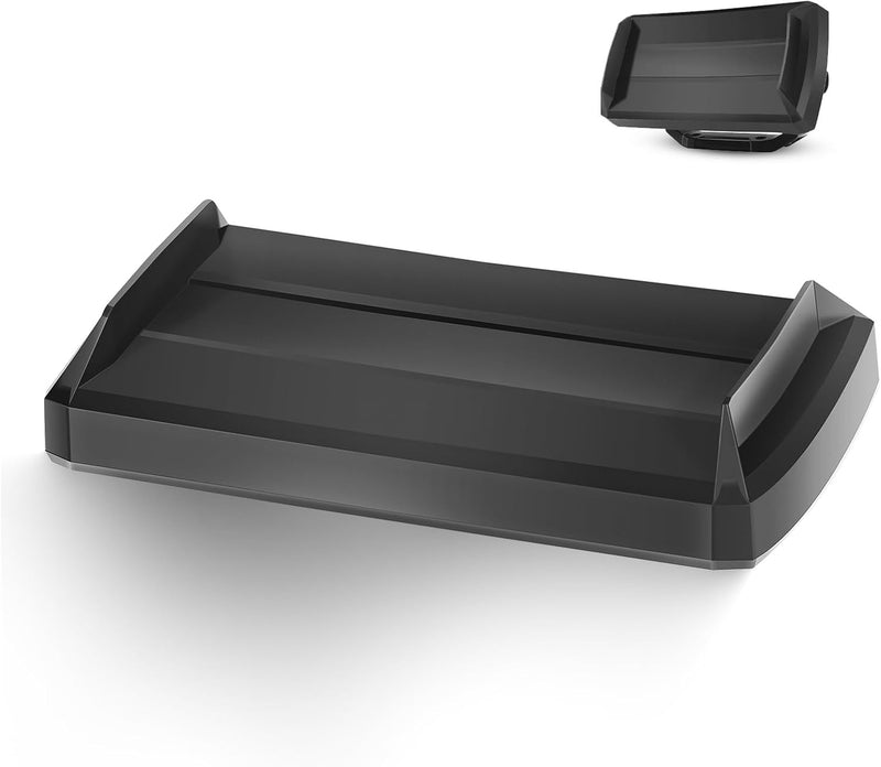 780044-1 UC H7 R2 Helix Unit Cover Silicone for Humminbird 7 Series